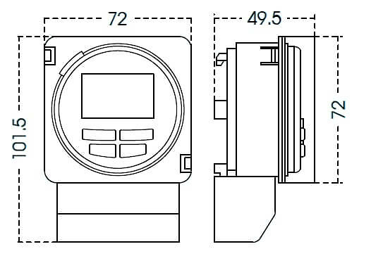 dimensiones-OB251512 