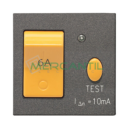 interruptor-magnetotermico-diferencial-10a-2-modulos-antracita-zenit-niessen-n2234.2-an 