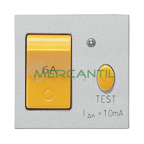 interruptor-magnetotermico-diferencial-10a-2-modulos-plata-zenit-niessen-n2234.2-pl 