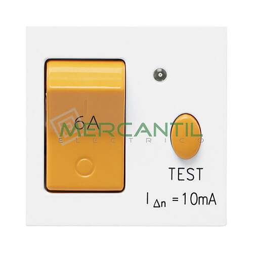 interruptor-magnetotermico-diferencial-16a-2-modulos-blanco-zenit-niessen-n2234.3-bl 