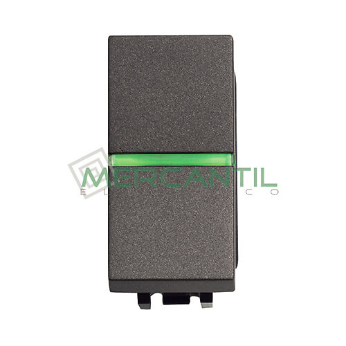 interruptor-unipolar-lampara-led-incorporada-1-modulo-antracita-zenit-niessen-n2101.5-an 