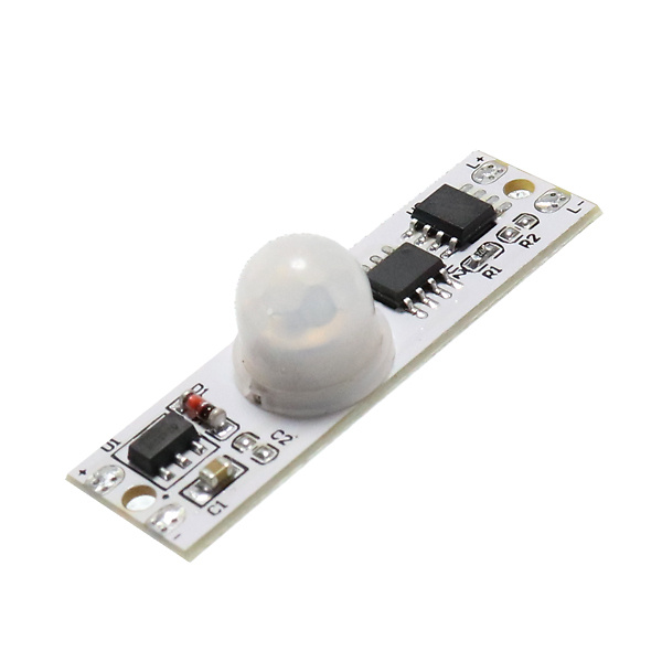 detector-de-movimiento-pir-360-para-perfil-led-122-1-176009 detector-de-movimiento-pir-360-para-perfil-led-122-1-176009