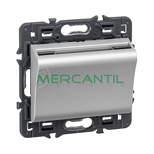 interruptor-tarjeta-2a-aluminio-valena-next-legrand-741355 