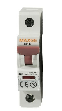 interruptor-de-maniobra-alpha-1-p-32a-epir1032 interruptor-de-maniobra-alpha-1-p-32a-epir1032