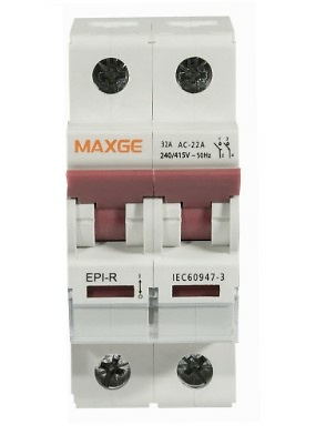 interruptor-de-maniobra-alpha-2-p-25a-epir2025 interruptor-de-maniobra-alpha-2-p-25a-epir2025