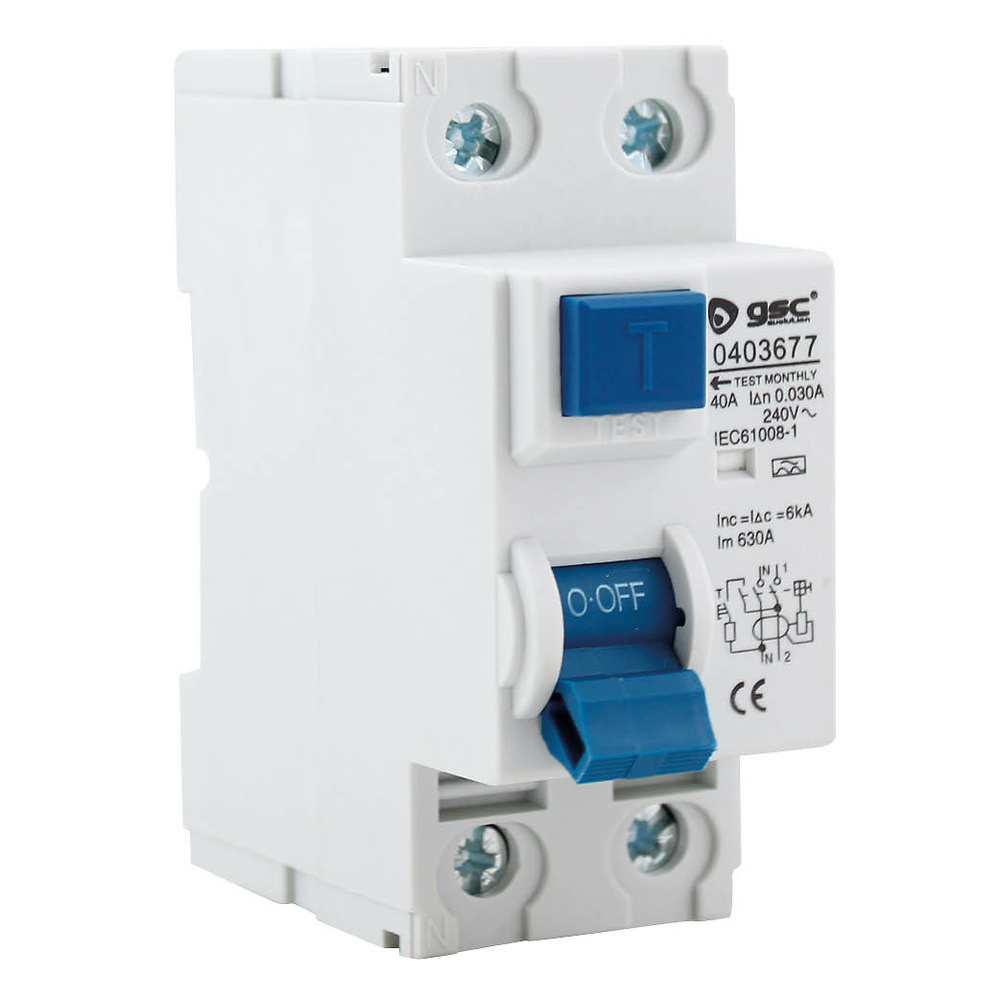 interruptor-diferencial-2p-25a-clase-ac-000403677 interruptor-diferencial-2p-25a-clase-ac-000403677