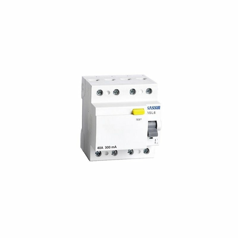 interruptor-diferencial-serie-3sl6-4p-40a-30ma-a-6ka-superinmunizado-l64a40-030l interruptor-diferencial-serie-3sl6-4p-40a-30ma-a-6ka-superinmunizado-l64a40-030l