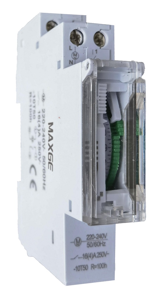 interruptor-horario-modular-electromecanico-1-modulo-230vac-reserva-100h-yx180 interruptor-horario-modular-electromecanico-1-modulo-230vac-reserva-100h-yx180