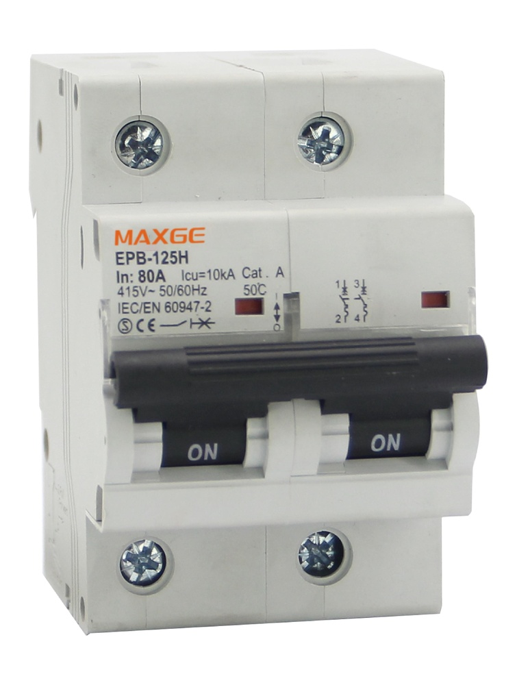 interruptor-magnetotermico-epb125h-alpha-2-p-125a-curva-c-10ka-epb125h2c125 interruptor-magnetotermico-epb125h-alpha-2-p-125a-curva-c-10ka-epb125h2c125