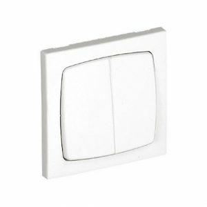 interruptor-unipolar-serie-47-blanco-47011-SBR interruptor-unipolar-serie-47-blanco-47011-SBR