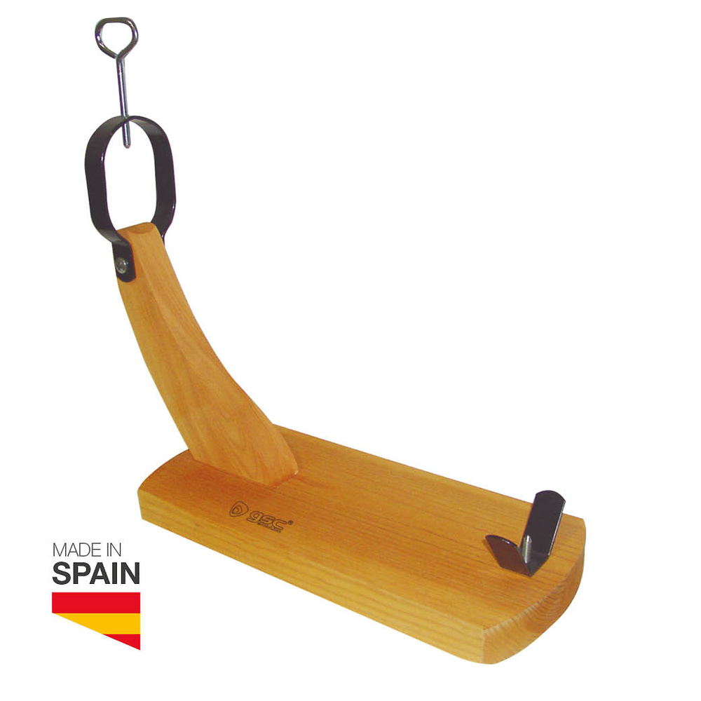 jamonero-de-madera-401065001 jamonero-de-madera-401065001