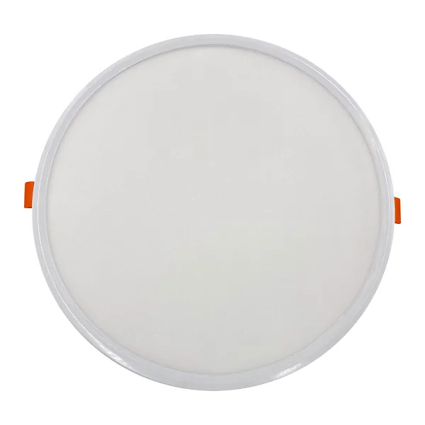 downlight-regulable-a-3000k4000k5000k25w-FRFDS33425W downlight-regulable-a-3000k4000k5000k25w-FRFDS33425W