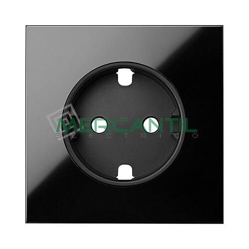 kit-1-elemento-1-base-negro-simon-100-10020105-138 