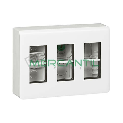 kit-puesto-trabajo-superficie-modulos-3x4-mosaic-legrand-078883 