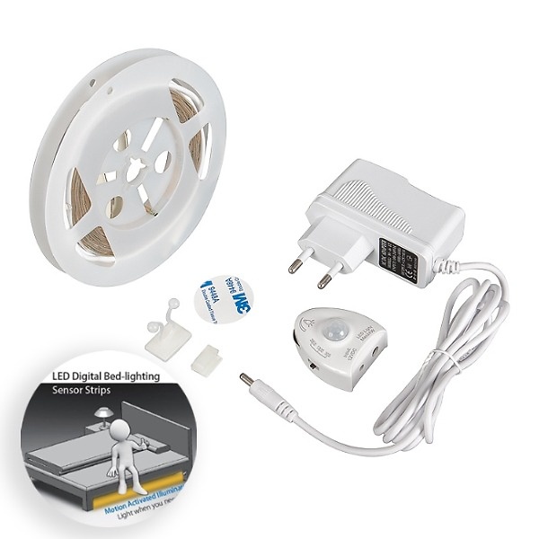 kit-tira-led-para-camas-3w-12v-ip20-dimable-con-fu-1-175357 kit-tira-led-para-camas-3w-12v-ip20-dimable-con-fu-1-175357