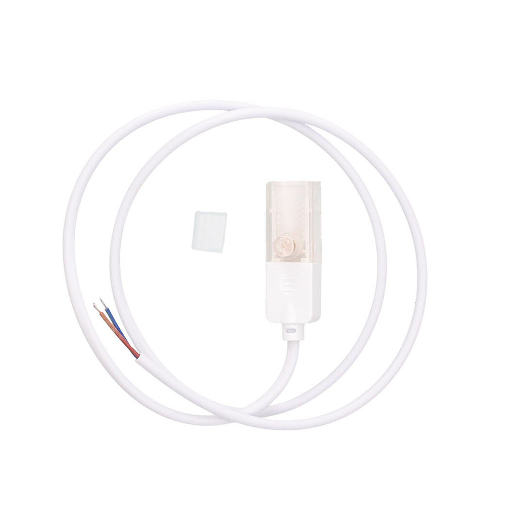 kit-cable-alimentacion-1m-tapa-final-para-tira-led-ref-204030025-27-28-204005009 kit-cable-alimentacion-1m-tapa-final-para-tira-led-ref-204030025-27-28-204005009