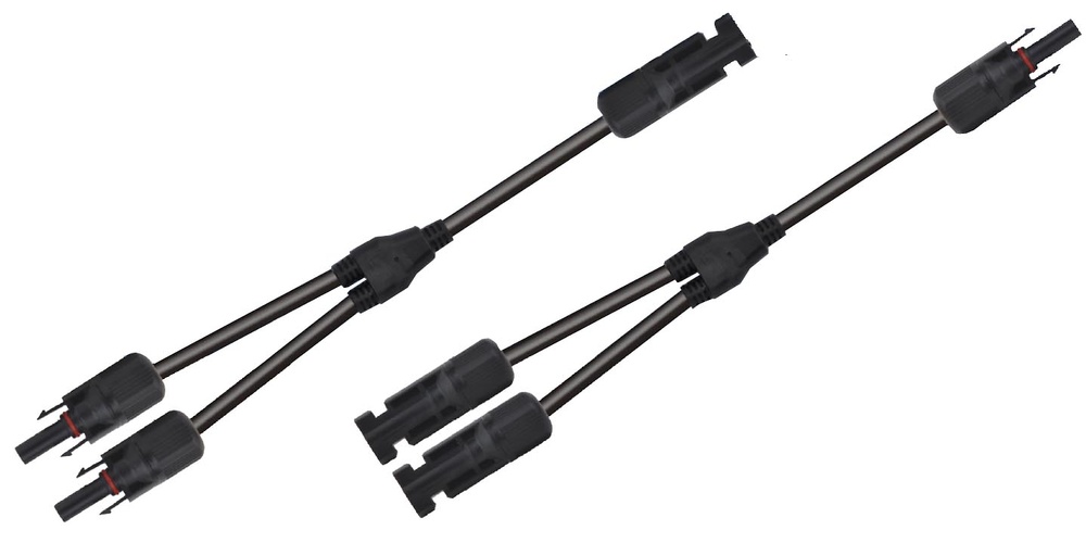 kit-conector-mc4-machos-hembras-derviacion-flexible-1-2-cable-25-6mm2-300mm-30a-mc4-y-1-2 kit-conector-mc4-machos-hembras-derviacion-flexible-1-2-cable-25-6mm2-300mm-30a-mc4-y-1-2