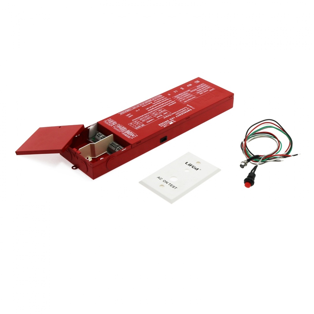 kit-de-conversion-de-emergencia-hasta-50w-lf-gsp012yg-dsc kit-de-conversion-de-emergencia-hasta-50w-lf-gsp012yg-dsc