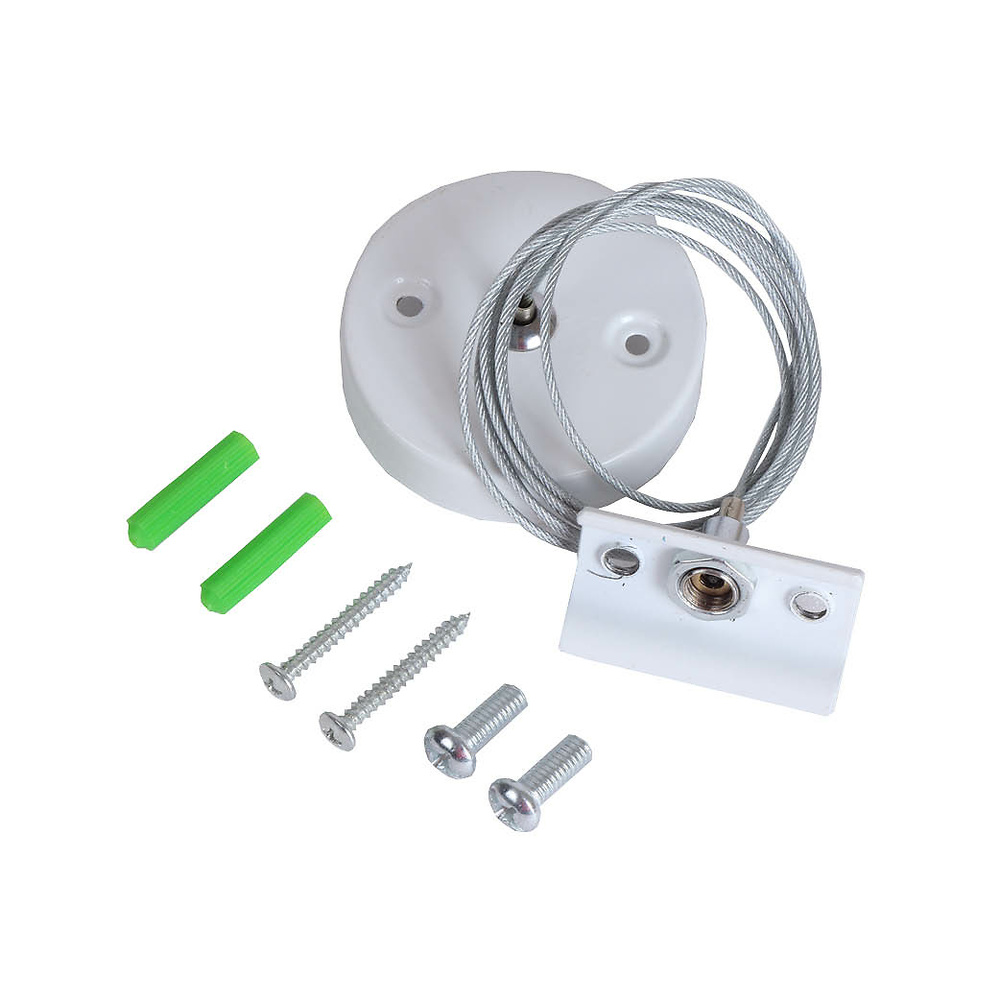 kit-de-suspension-para-carril-monofasico-blanco-202210004 kit-de-suspension-para-carril-monofasico-blanco-202210004