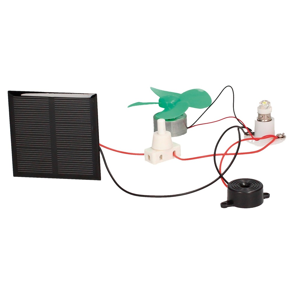 kit-solar-electrico-escolar-501040001 kit-solar-electrico-escolar-501040001