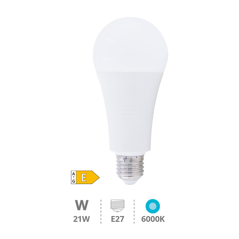 lampara-led-estandar-a70-21w-e27-6000k-200601012-1 lampara-led-estandar-a70-21w-e27-6000k-200601012-1