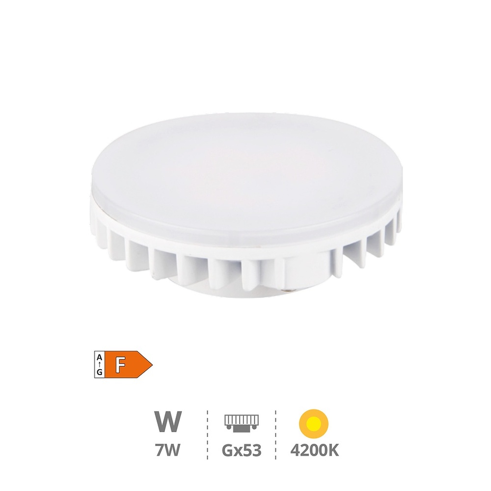 lampara-led-tipo-pastilla-7w-gx53-4200k-200665001-01 