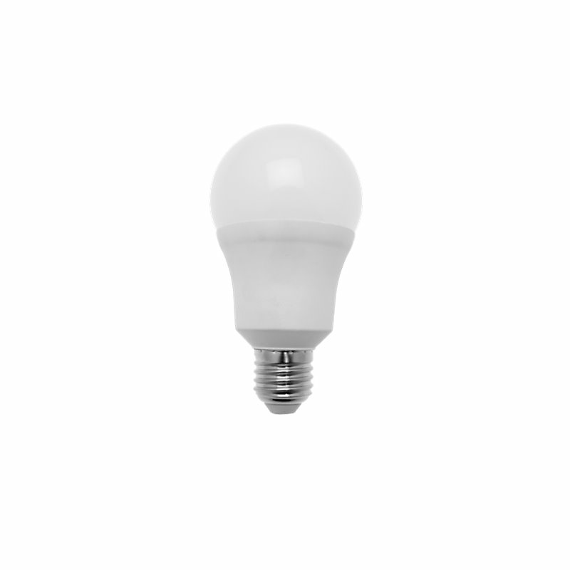 bombilla-standard-led-e-27-105w-524650 bombilla-standard-led-e-27-105w-524650