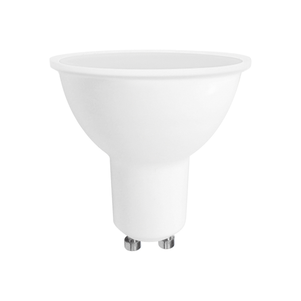 lampara-led-65w-830-gu10-230v-erp-378727 lampara-led-65w-830-gu10-230v-erp-378727