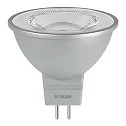 led-dicroico-mr16-6w-smd-60-calido-3000k-540lm-ac-dc-12v-ECOSKYC60MR16 led-dicroico-mr16-6w-smd-60-calido-3000k-540lm-ac-dc-12v-ECOSKYC60MR16