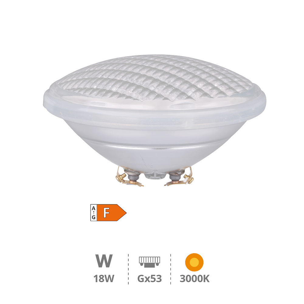 lampara-led-piscina-par56-18w-gx53-3000k-201400002 lampara-led-piscina-par56-18w-gx53-3000k-201400002