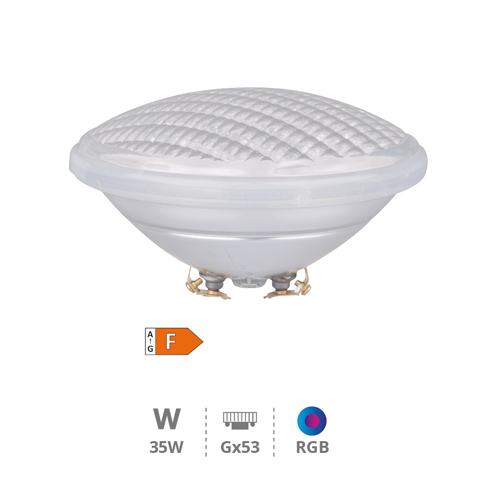 lampara-led-piscina-par56-35w-gx53-rgb-201400007 lampara-led-piscina-par56-35w-gx53-rgb-201400007