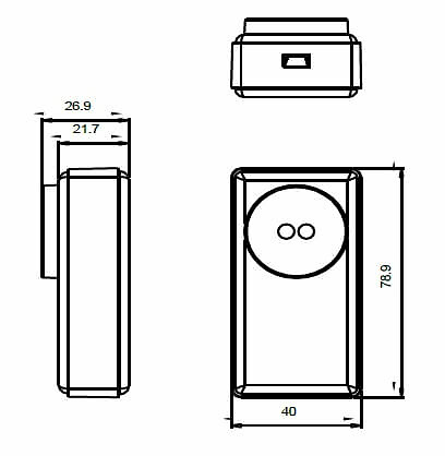 dimensiones-OB709974 