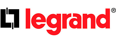 Legrand OUTLET