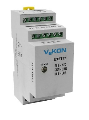 limitador-de-potencia-ve-10-a-32a-conexion-manguera-e32t21-c limitador-de-potencia-ve-10-a-32a-conexion-manguera-e32t21-c