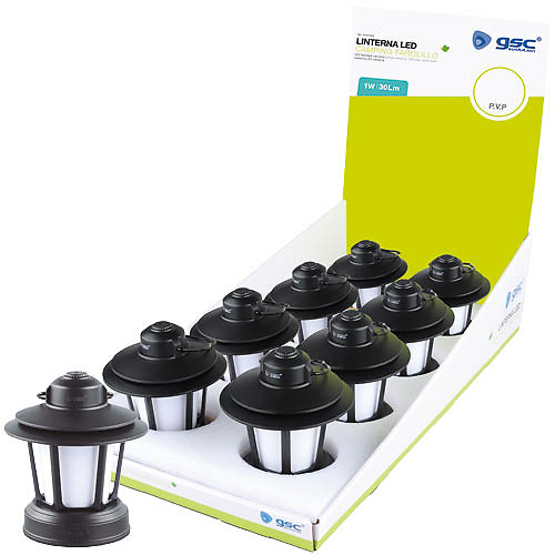 linterna-led-camping-farolillo-1w-8u-caja-exp-201810002 linterna-led-camping-farolillo-1w-8u-caja-exp-201810002