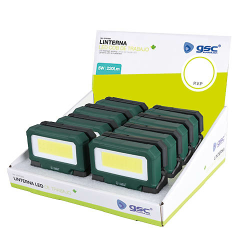 linterna-de-trabajo-led-cob-5w-8u-caja-exp-201815008 linterna-de-trabajo-led-cob-5w-8u-caja-exp-201815008