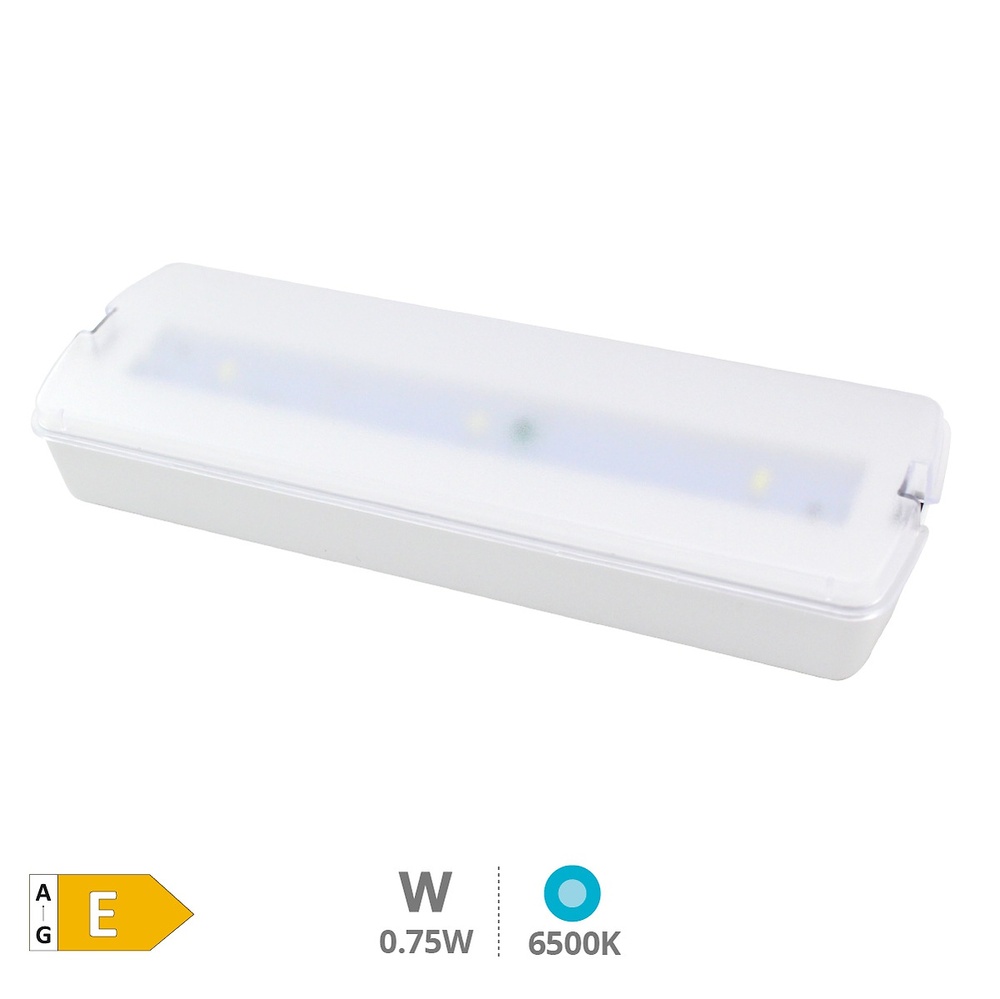 luminaria-led-de-emergencia-marang-15w-000703479 luminaria-led-de-emergencia-marang-15w-000703479