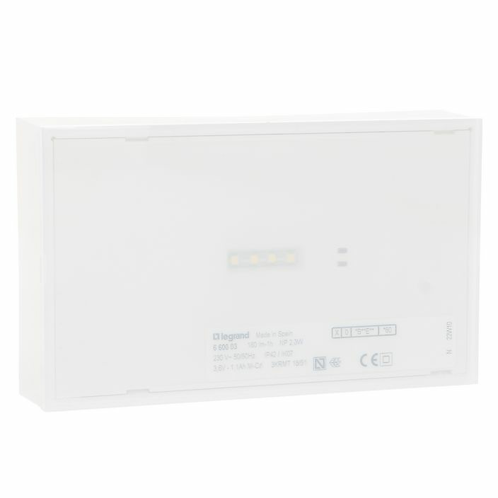 luminaria-de-emergencia-ura-next-160-lumenes-1h-no-permanente-lg-660003 luminaria-de-emergencia-ura-next-160-lumenes-1h-no-permanente-lg-660003