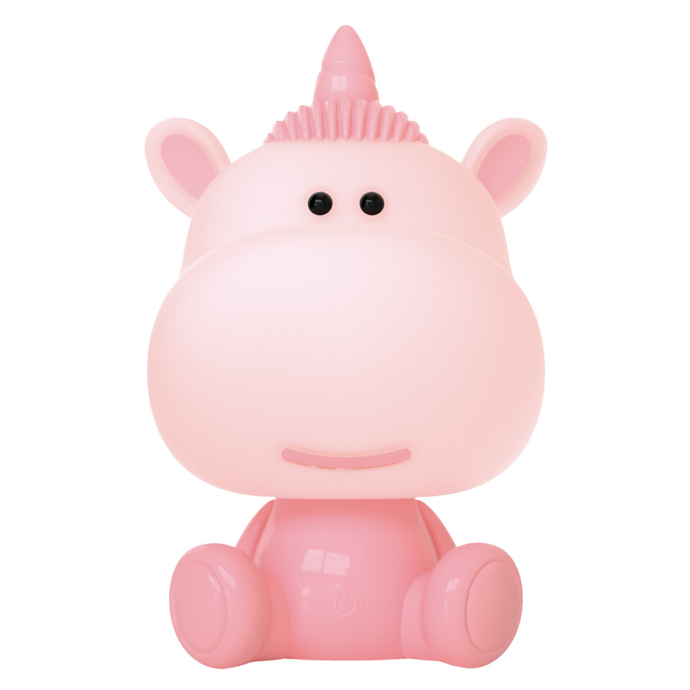 luz-de-noche-infantil-led-unicornio-25w-rosa-202805011 luz-de-noche-infantil-led-unicornio-25w-rosa-202805011