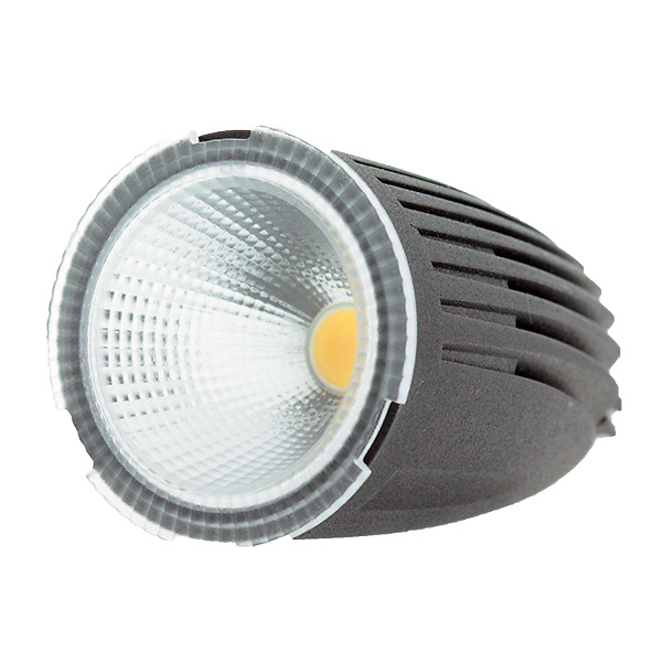 modulo-led-10w-serie-veka--blanco-calido-3000kblan-1-162334 modulo-led-10w-serie-veka--blanco-calido-3000kblan-1-162334