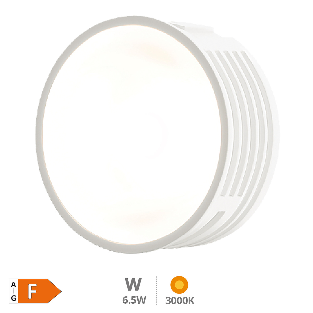 modulo-led-plano-serie-andulo-para-focos-y-aros-empotrables-120-65w-3000k-200621063 modulo-led-plano-serie-andulo-para-focos-y-aros-empotrables-120-65w-3000k-200621063