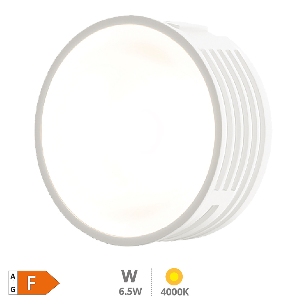 modulo-led-plano-serie-andulo-para-focos-y-aros-empotrables-120-65w-4000k-200621064 modulo-led-plano-serie-andulo-para-focos-y-aros-empotrables-120-65w-4000k-200621064