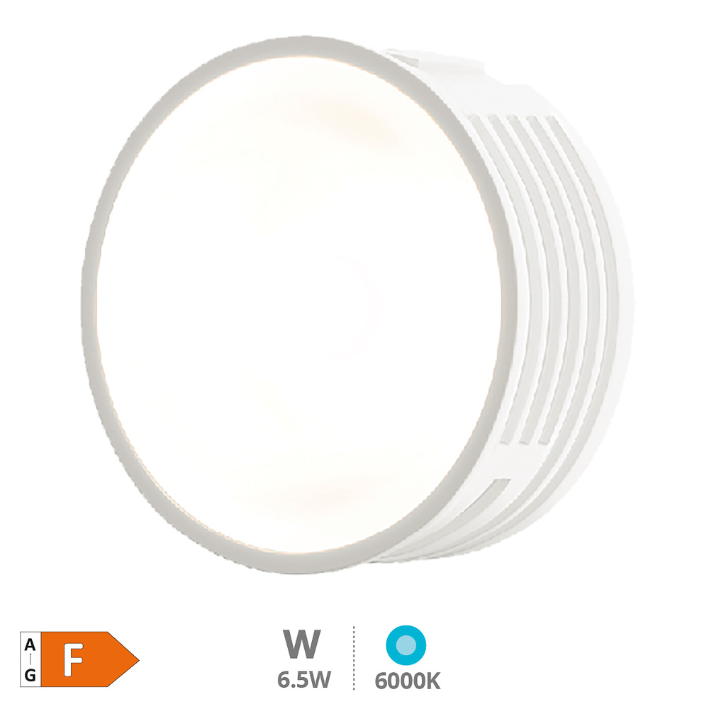 modulo-led-plano-serie-andulo-para-focos-y-aros-empotrables-120-65w-6000k-200621065 modulo-led-plano-serie-andulo-para-focos-y-aros-empotrables-120-65w-6000k-200621065