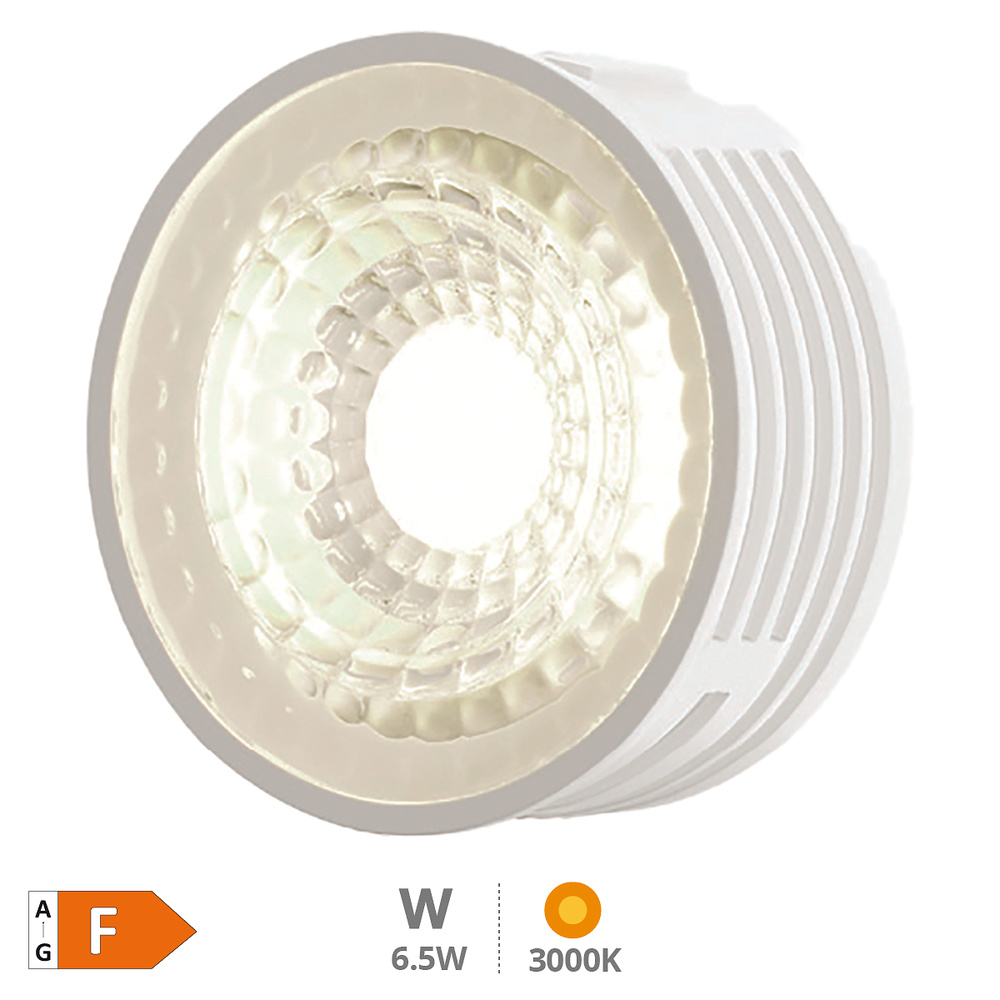 modulo-led-plano-serie-lubia-para-focos-y-aros-empotrables-60-65w-3000k-200621060 modulo-led-plano-serie-lubia-para-focos-y-aros-empotrables-60-65w-3000k-200621060