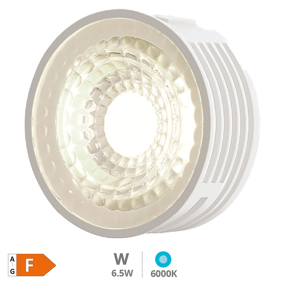 modulo-led-plano-serie-lubia-para-focos-y-aros-empotrables-60-65w-6000k-200621062 modulo-led-plano-serie-lubia-para-focos-y-aros-empotrables-60-65w-6000k-200621062