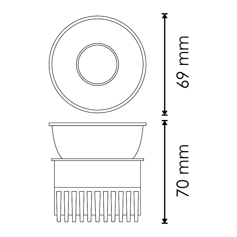 lm4306-3_616fd46d3bae4 lm4306-3_616fd46d3bae4