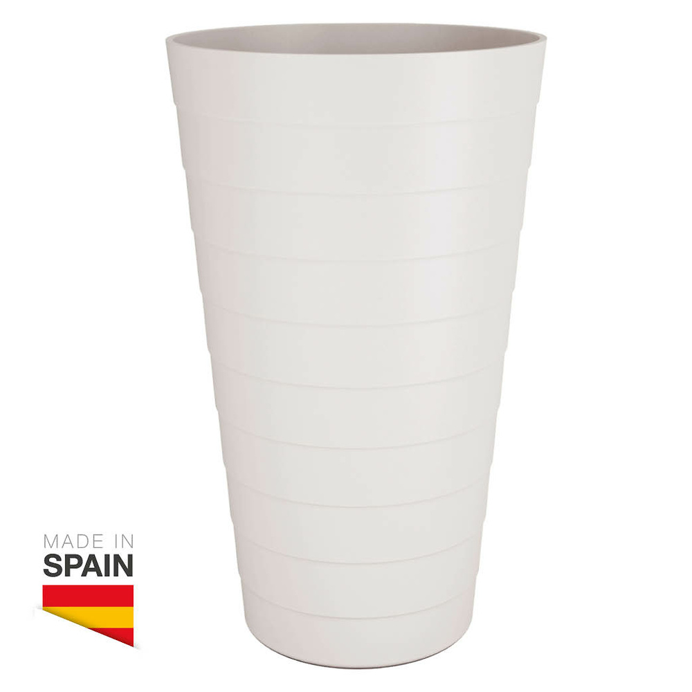 maceta-kilan-300mm-500mm-blanco-403030006 maceta-kilan-300mm-500mm-blanco-403030006