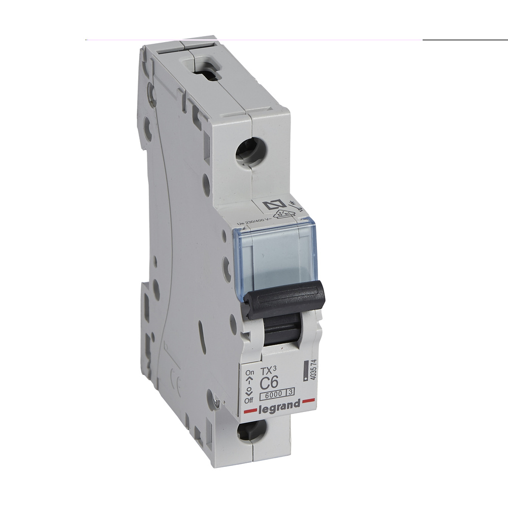 magnetotermico-tx3-1p-230400-v-6a-curva-1-modulo-403574 magnetotermico-tx3-1p-230400-v-6a-curva-1-modulo-403574