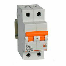 magnetotermico-vivienda-rx3-2p-6ka-40a-legrand-419939 magnetotermico-vivienda-rx3-2p-6ka-40a-legrand-419939