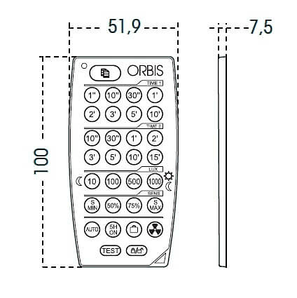 dimensiones-OB134720 